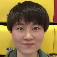 学校篮球队训练受伤谁负责_1