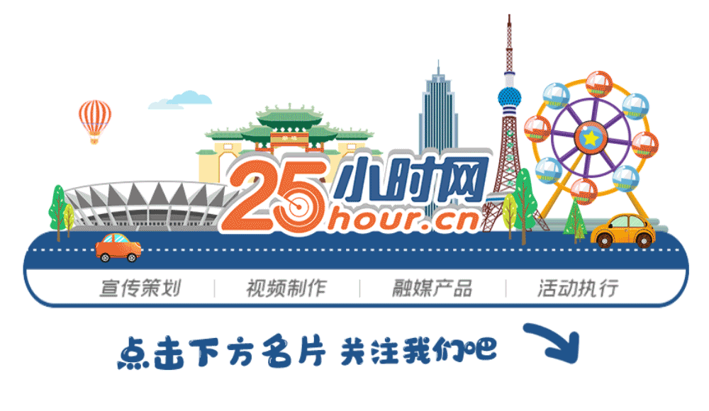 大学生篮球选手的心理健康指导_0